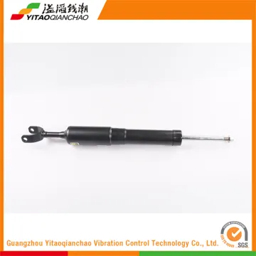 Made In China Auto Parts New Truck Shock Absorber