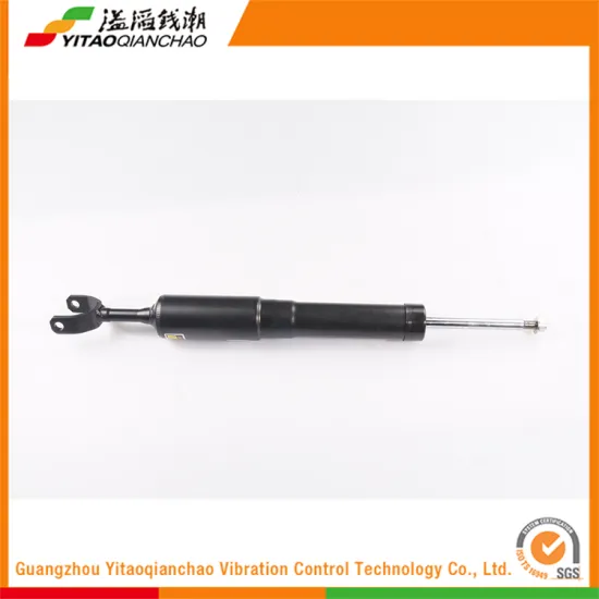 Made In China Auto Parts New Truck Shock Absorber