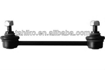 KIA Stabiliser Link 55530-2H000