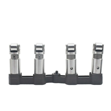 MDS Lifters Fit for Chrysler Dodge Jeep 53021726AD