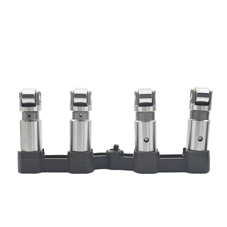 MDS Lifters Fit for Chrysler Dodge Jeep 53021726AD