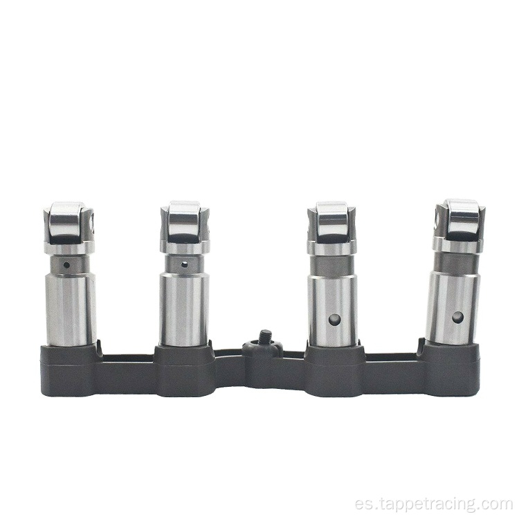 MDS LIGTERS adecuados para Chrysler Dodge Jeep 53021726ad