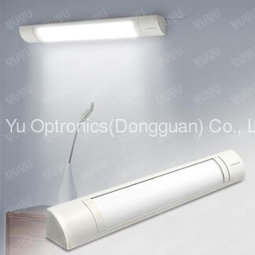 LED Under Cabinet Lighting
