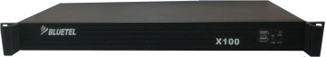 Bluetel IPPBX-X100 Series