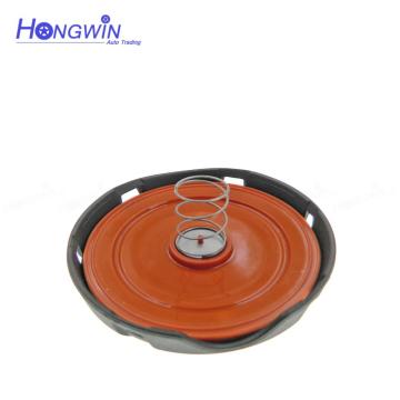 045103469H, 045103475E PCV Injap dengan membran untuk VW Polo, Derby, Vento, Skoda Fabia, Roomster, Seat Cordoba, Ibiza St (05-06-11) " Membran penutup injap untuk vw polo derby vento &amp; s
