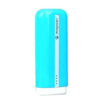 5600mAh external battery charger power bank for samsung