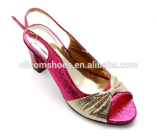 Cheap Wholesale High Heel Shoes Women Sexy High Heels Lady Shoe