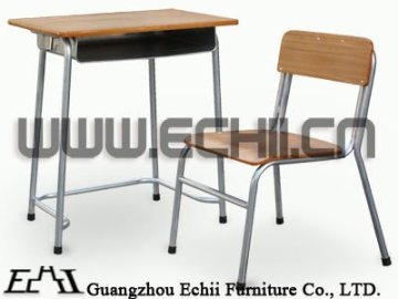 school furniture/student desk and chair/cheap school desks/school tables and chairs/student study table/used school furniture