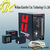 International brand American Hyperherm plasma power source generator cutter
