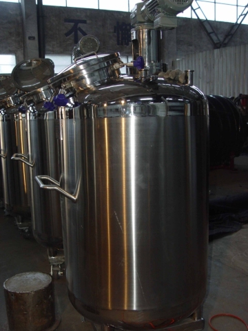 promotional price urea-formaldehyde (uf) resins reactor with high quality