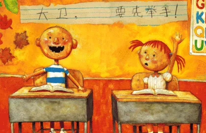 test WEDDING DRESS wh WEDDING DRESS wh WEDDING DRESS wh WEDDp