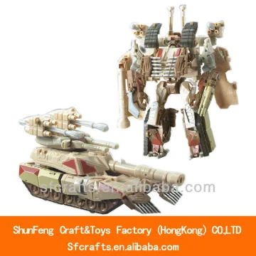 Kids Rc Fighting Robot Toy, Rc Robot Music Light Toy Robot, 2014 New Robot Toy Manufacturers & Suppliers