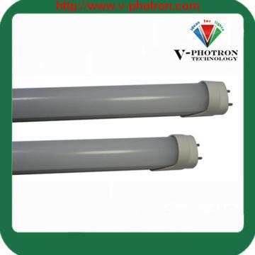 High Quality T8 LED Tube 10W
