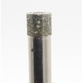 /msite/products/detail/productid/46415297/id/530468.html
