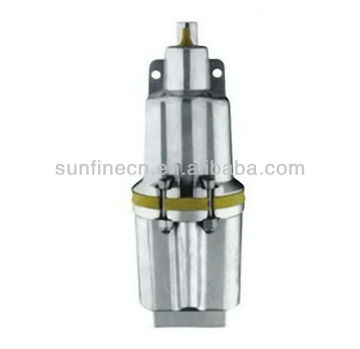 VMP60-2 Vibration Pump for clean water
