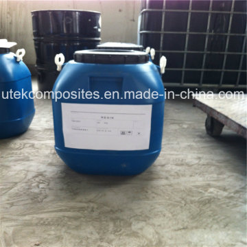 Applied in Artificial Marble and Sanitary Ware Polyester Resin