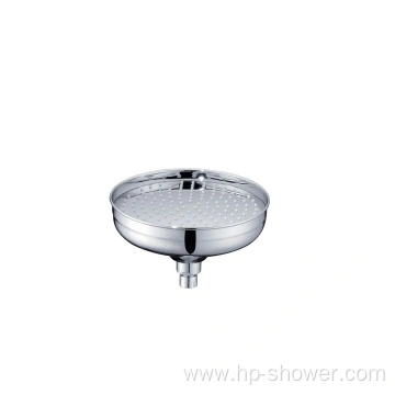 Classic Brass shower head