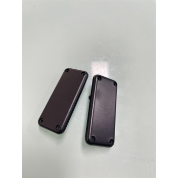 Premium Two Wheeler Accessories for Enhanced Riding