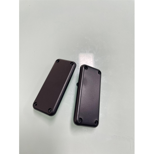 Premium Two Wheeler Accessories for Enhanced Riding