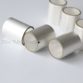 /msite/products/detail/productid/57223329/id/664352.html