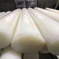 PFA Anticorrosive High Temperature Insulation Rod