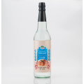 High quality white rice vinegar