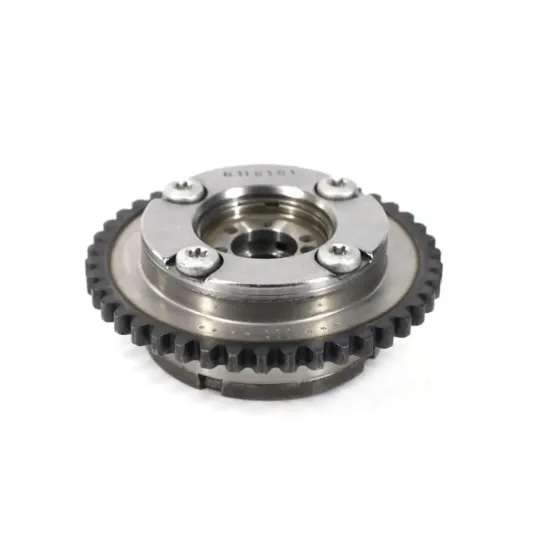Carpal Intake Camshaft Adjuster for Mercedes-Benz M270 M274 M133 GLC GLK 2700506100 A2700506100