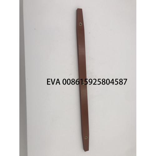 F29535400 BE152625 BE153236 BA304531 PICANOL MACHINERY ZT019