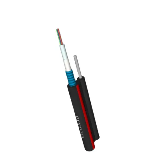 High-Quality Indoor Fiber Optic Drop Cable