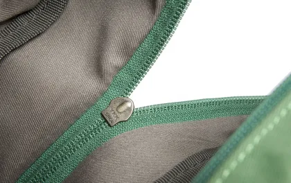 Hot sale men's chest bag casual men's backpack men's chest Messenger bag small sports shoulder bag