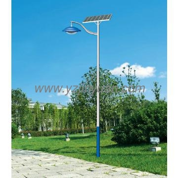 JYSG0009 hot sell solar garden light
