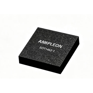 B10G2527N10DLZ RF Mosfet MMIC