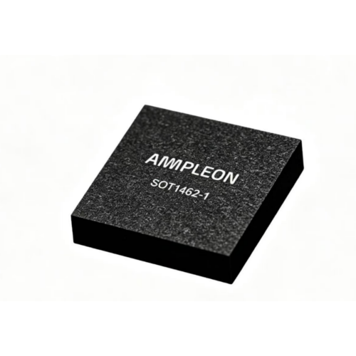 BLM9D1920-08AMZ Doherty LDMOS MMIC
