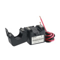 Split Core Current Transformer AKH-0.66/K-φ24