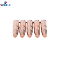 XL22-37 Ugello 3/8'' 9.5x78