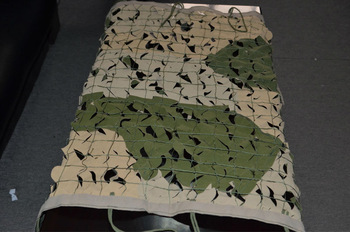 Camo Net (big)