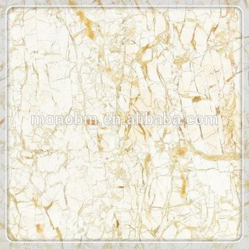 France design marble price katni marble for floor