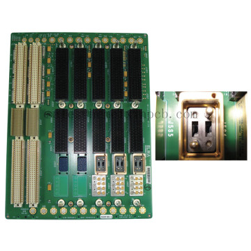 electro mechanical assemblies Manufacturing