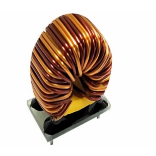 T25*15*12 Toroidal Ferrite power Inductor