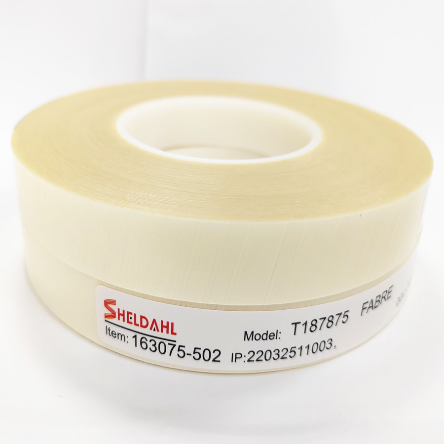 Splicing Tape6 Jpg