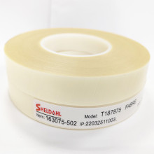 plastic tape sanding belt