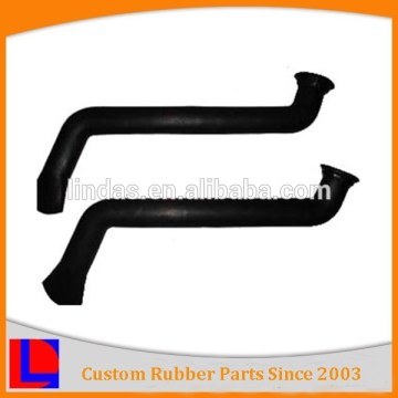 OEM automotive rubber hose
