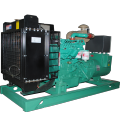 Neue Marke 4VBE34RW3 Generator NT855 G3 350 kW 400KVA NTA855-G3 Generator Set Preis