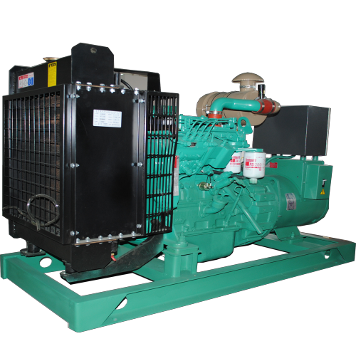 New Brand cummins generator nt855 g3 350KW 400KVA NTA855-G3 Generator Set Price