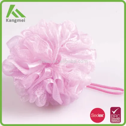 Promotional Gifts baby baby shower sponge