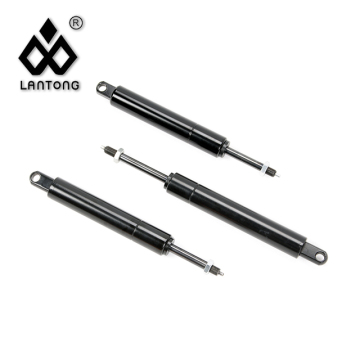 Hospital Bed Gas Spring with Good Sealing Performance