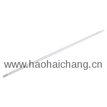 OEM Heating Element Terminal Pins