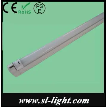 20W 1500mm T5 led tube
