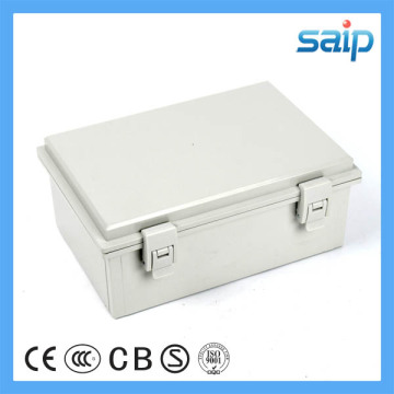 IP66 ABS Junction Terminal Box