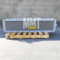 /msite/products/detail/productid/65228224/id/1523985.html